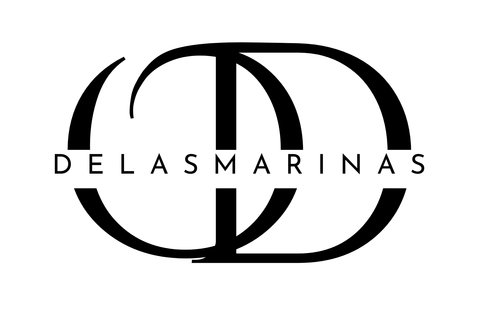 oscardelasmarinas.com